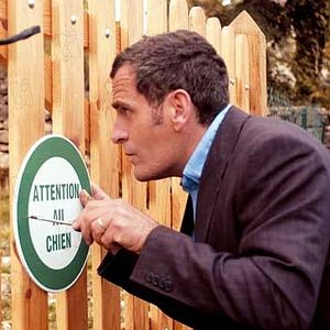 Fotoğraf Antoine Chappey