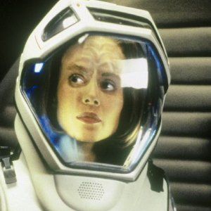 Fotoğraf Star Trek: Voyager