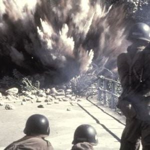 Fotoğraf Band of Brothers