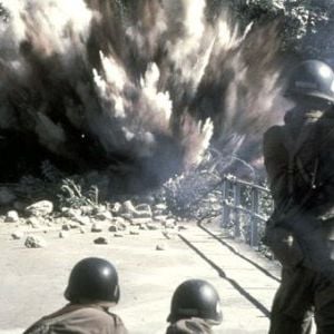 Fotoğraf Band of Brothers