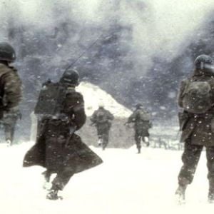 Fotoğraf Band of Brothers