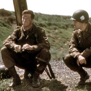 Fotoğraf Ron Livingston