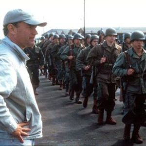 Fotoğraf Band of Brothers