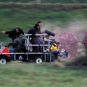 Fotoğraf Band of Brothers