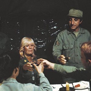 Fotoğraf Loretta Swit