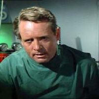 Fotoğraf The Prisoner