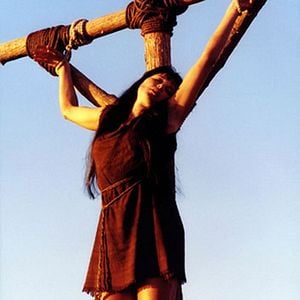 Fotoğraf Xena: Warrior Princess