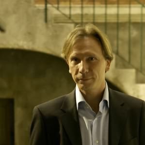 Fotoğraf Thierry Ragueneau