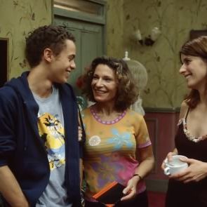 Fotoğraf Ambroise Michel