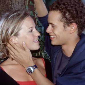 Fotoğraf Ambroise Michel