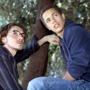 Fotoğraf Ambroise Michel