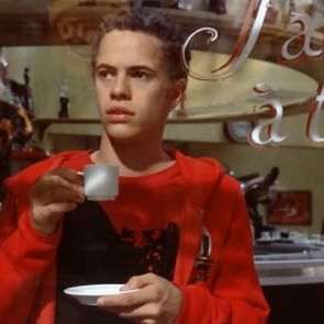 Fotoğraf Ambroise Michel