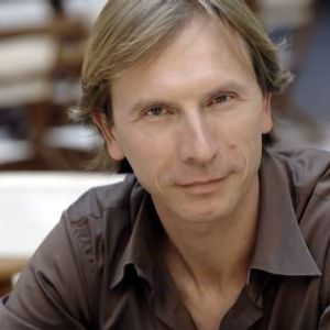 Fotoğraf Thierry Ragueneau