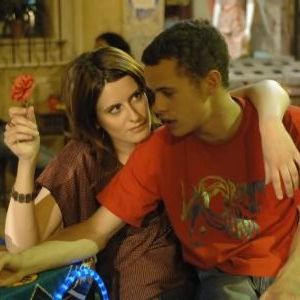 Fotoğraf Ambroise Michel