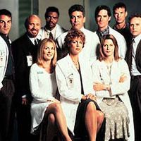 Fotoğraf Chicago Hope