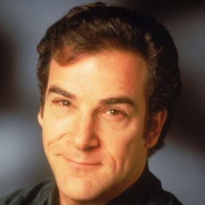 Fotoğraf Chicago Hope