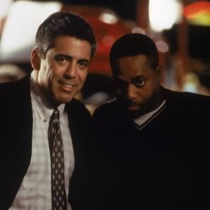 Fotoğraf Chicago Hope