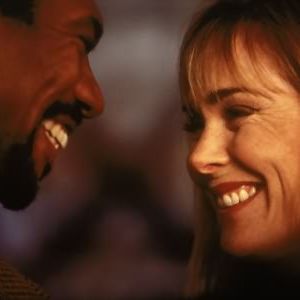 Fotoğraf Roxanne Hart