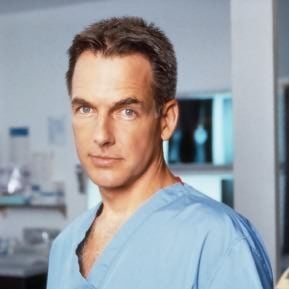 Fotoğraf Chicago Hope