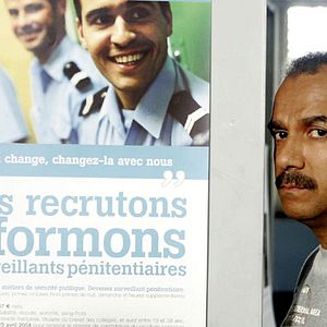 Fotoğraf Laurent Firode