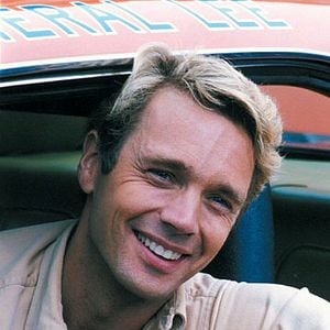 Fotoğraf The Dukes of Hazzard