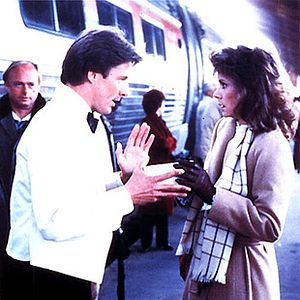 Fotoğraf Bruce Boxleitner