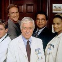 Fotoğraf Diagnosis: Murder