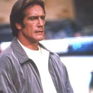 Fotoğraf Diagnosis: Murder