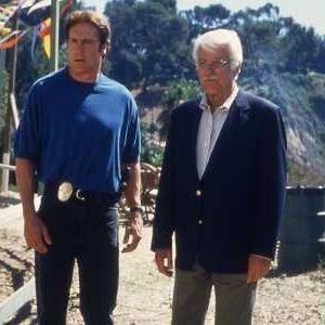 Fotoğraf Dick Van Dyke