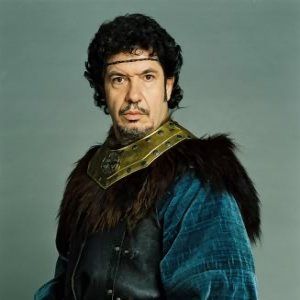 Fotoğraf Lionnel Astier