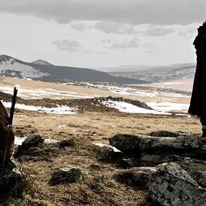 Fotoğraf Alexandre Astier