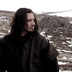 Fotoğraf Alexandre Astier