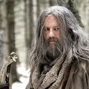 Fotoğraf Jacques Chambon