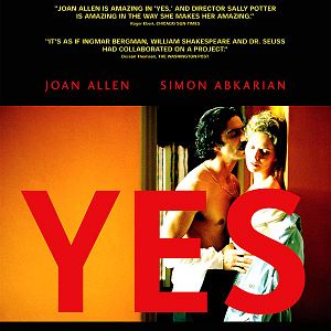 Fotoğraf Simon Abkarian