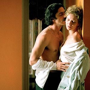 Fotoğraf Joan Allen