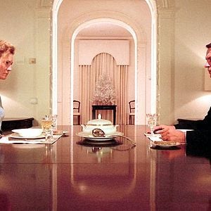 Fotoğraf Joan Allen