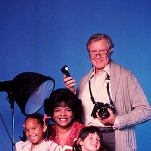 Fotoğraf Punky Brewster