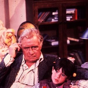 Fotoğraf Punky Brewster