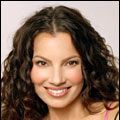 Fotoğraf Fran Drescher