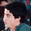 Fotoğraf Ben Feldman