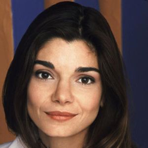 Fotoğraf Laura San Giacomo