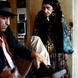 Fotoğraf Muse Dalbray