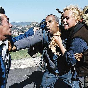 Fotoğraf Coline Serreau