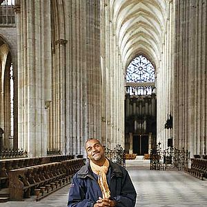 Fotoğraf Coline Serreau