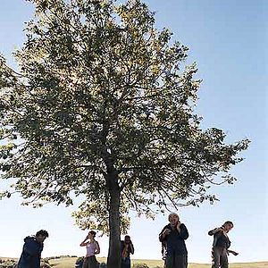 Fotoğraf Coline Serreau