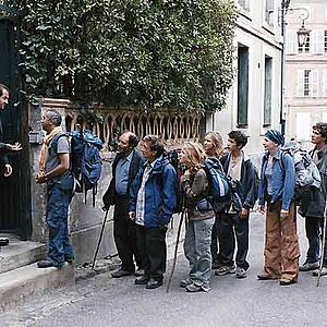 Fotoğraf Marie Bunel