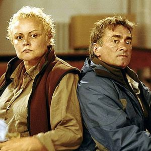 Fotoğraf Coline Serreau