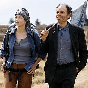 Fotoğraf Marie Bunel