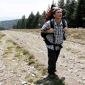 Fotoğraf Coline Serreau