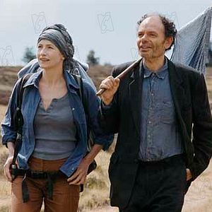 Fotoğraf Marie Bunel